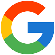 Google Brands